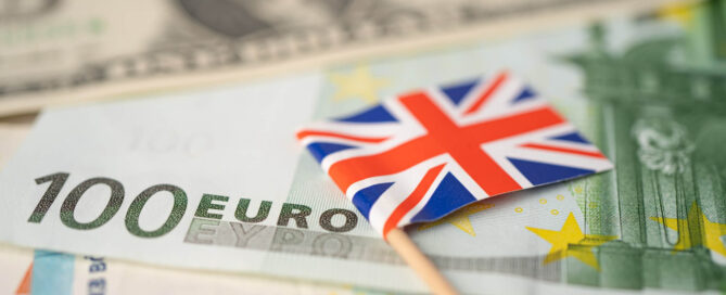 Ile kosztuje kurs języka angielskiego online w 2024 roku?