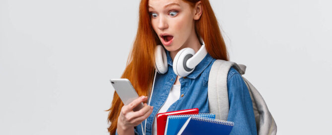 How much & How many - różnice, przykłady, użycie, definicja