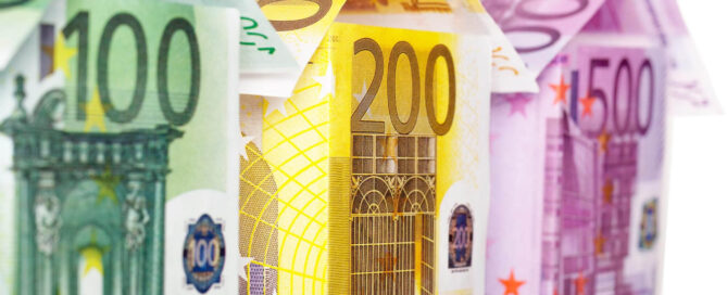 Niemiecki w banku - słownictwo ogólne