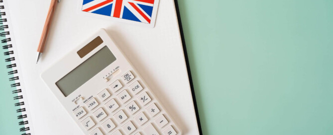 Angielski w księgowości - kluczowe zagadnienia - poradnik dla księgowych