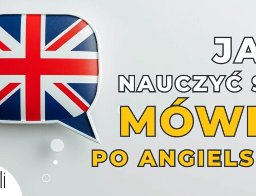 Jak Robi Kogut Po Angielsku - Podstawowe zwroty po angielsku – 60 przykładów | Szkoła językowa Paroli