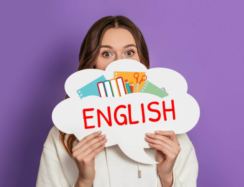 Present Perfect vs Past Simple – vol. II