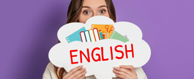 Present Perfect vs Past Simple - vol. II