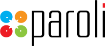 Szkoła Paroli Szkoła Paroli