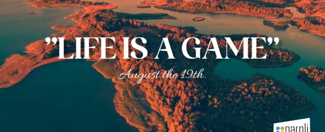 Wiersz na lekcji angielskiego