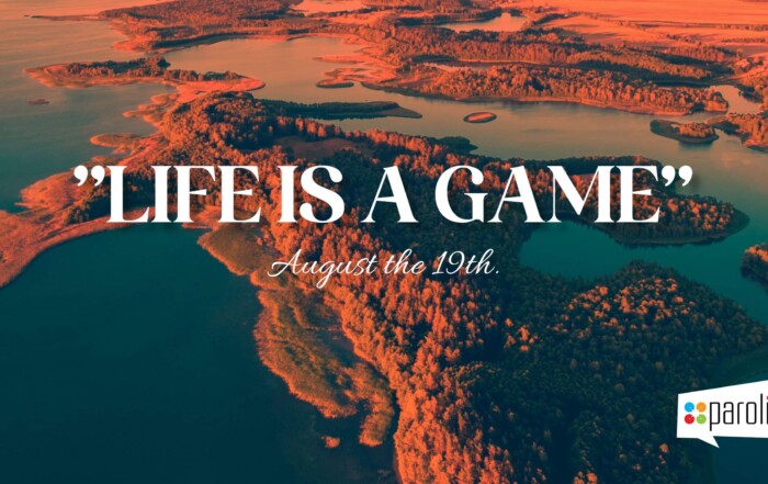 Wiersz na lekcji angielskiego