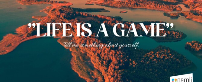 Wiersze do nauki angielskiego