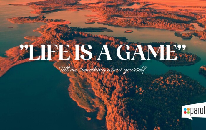 Wiersze do nauki angielskiego