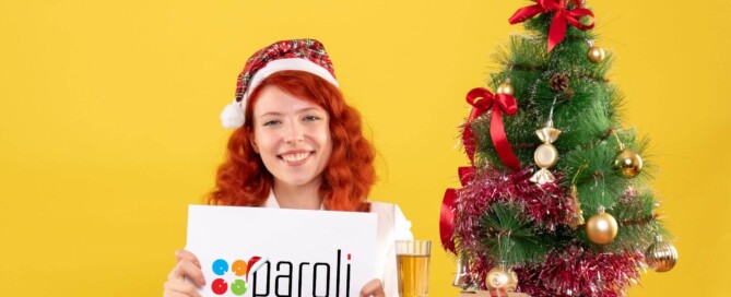 Boże Narodzenie po niemiecku