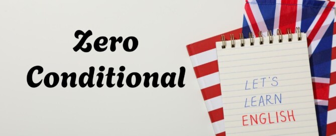 Zero Conditional - zerowy okres warunkowy