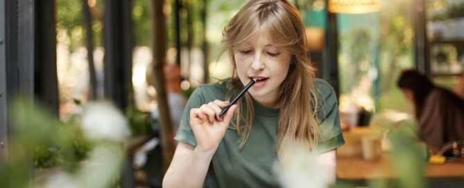 Jak napisać rozprawkę po angielsku? For and against essay