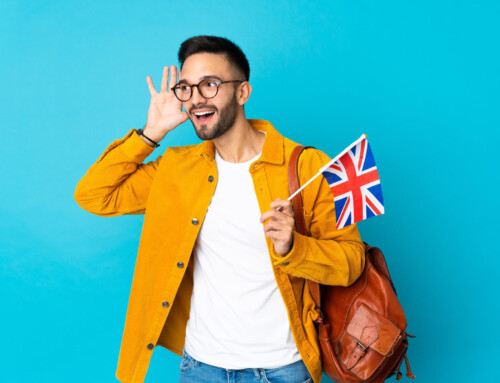Present Perfect vs Past Simple – jak rozpoznać te czasy i korzystać z nich poprawnie