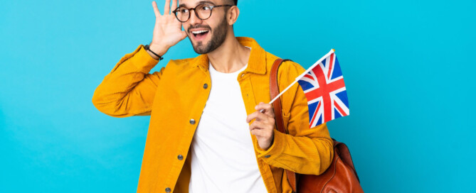 Present Perfect vs Past Simple