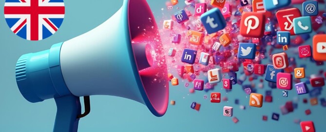 Angielski marketing – lista słówek i dialogi do praktyki zawodowej