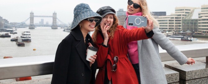 Popularne angielskie imiona i nazwiska