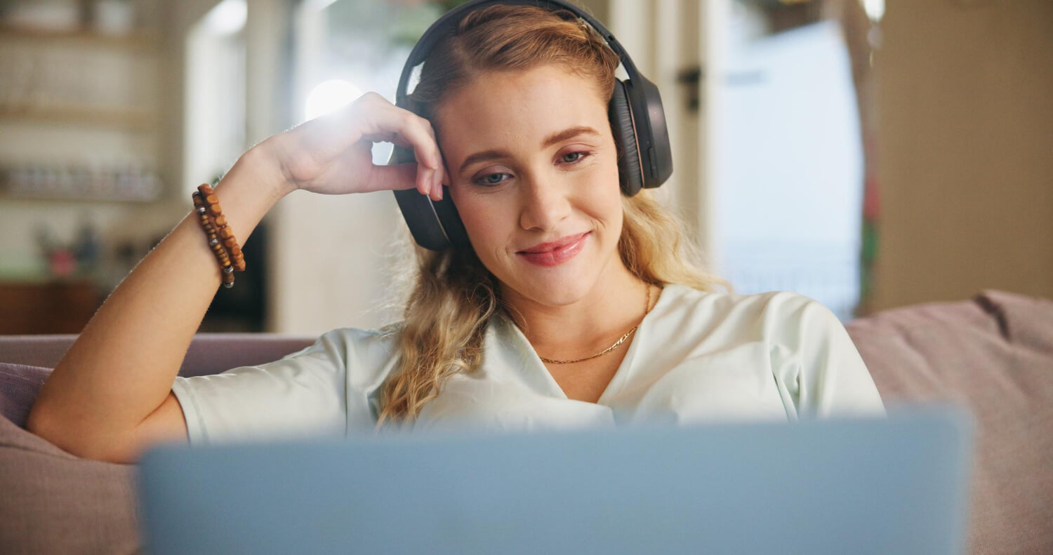 Nauka języków obcych online Nauka języków obcych online